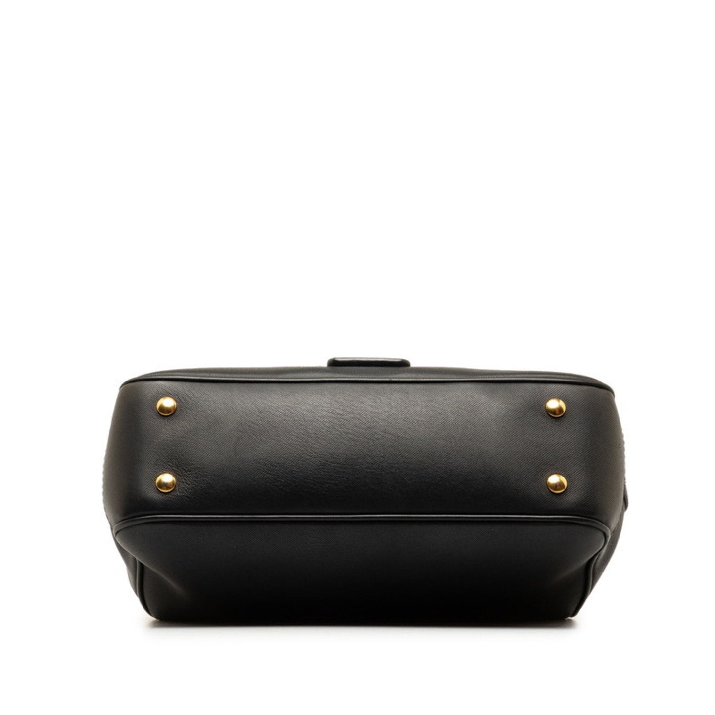 Burberry Shoulder Bag - Ewore Bags