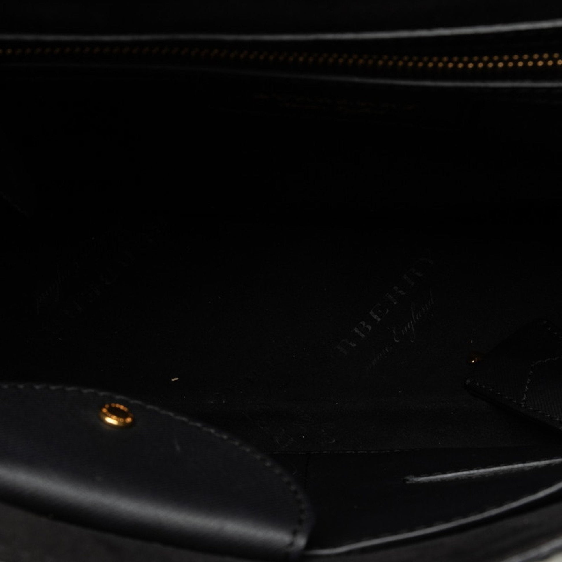 Burberry Shoulder Bag - Ewore Bags