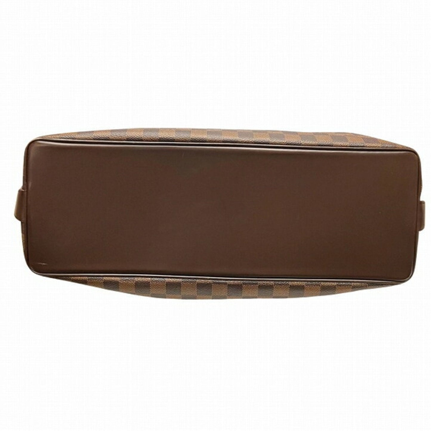 LOUIS VUITTON Chelsea Shoulder Bag