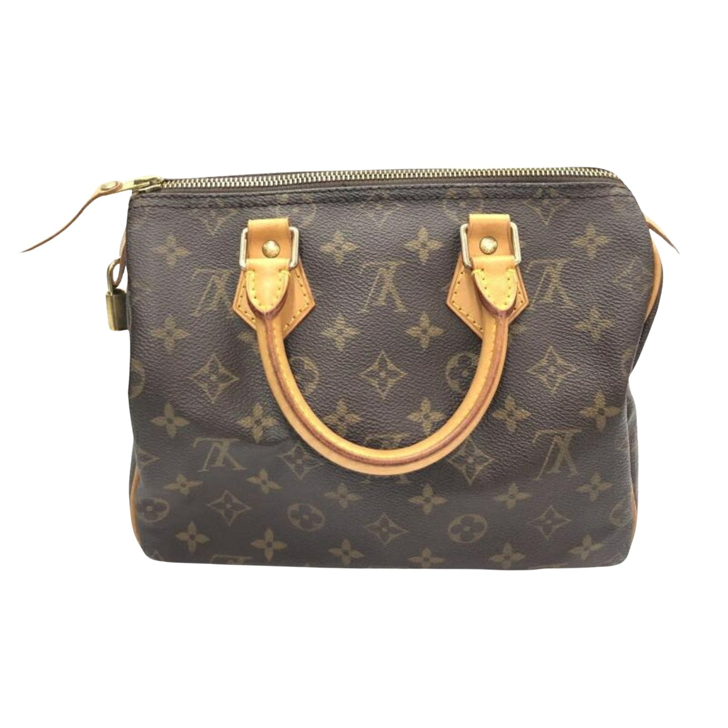 LOUIS VUITTON Handbag