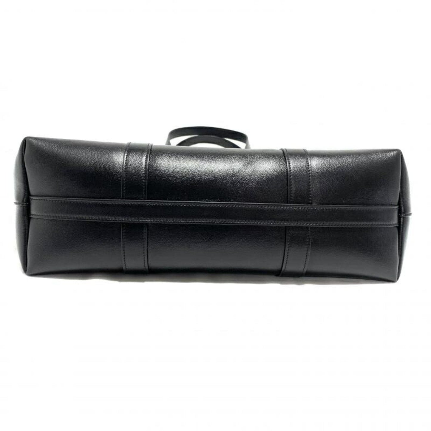 Luxury CELINE Triomphe Tote