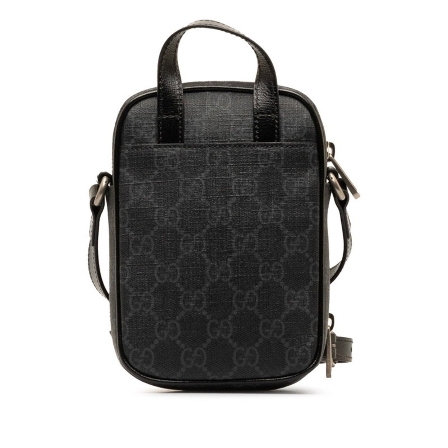 Gucci GG Supreme