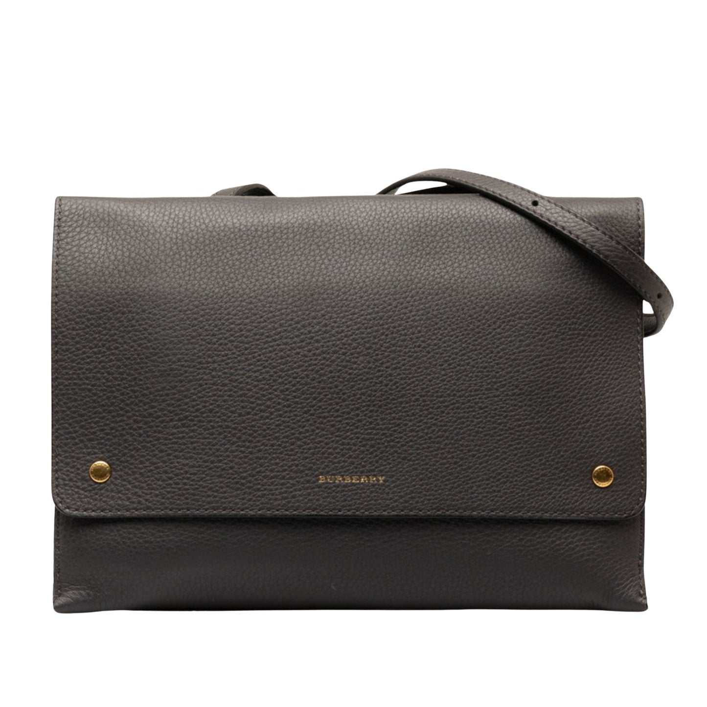 Burberry Shoulder Bag - Ewore Bags
