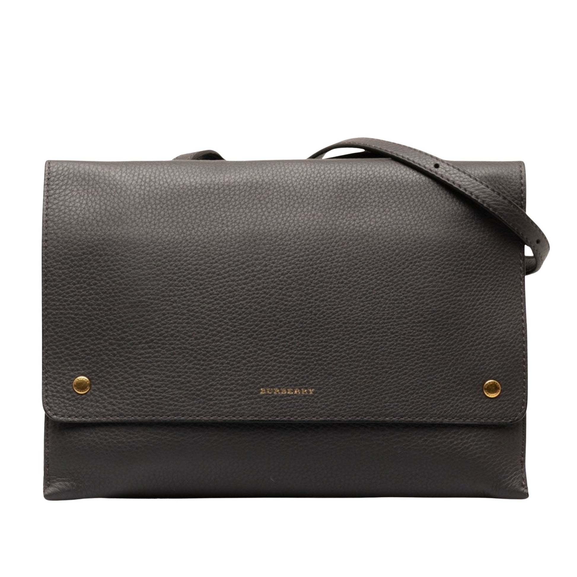 Burberry Shoulder Bag - Ewore Bags