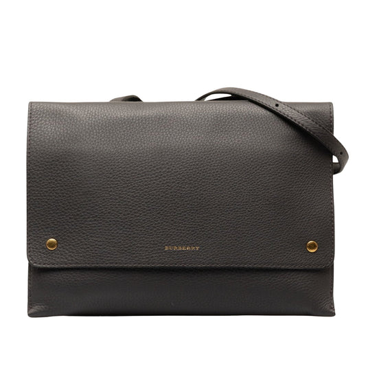 Burberry Shoulder Bag - Ewore Bags
