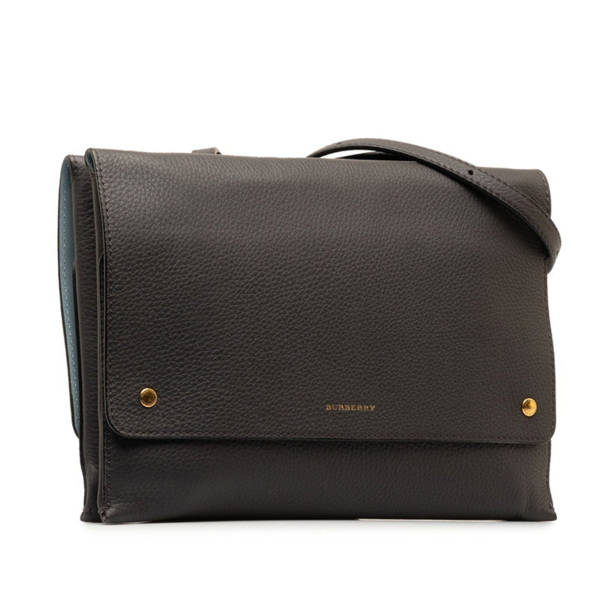 Burberry Shoulder Bag - Ewore Bags