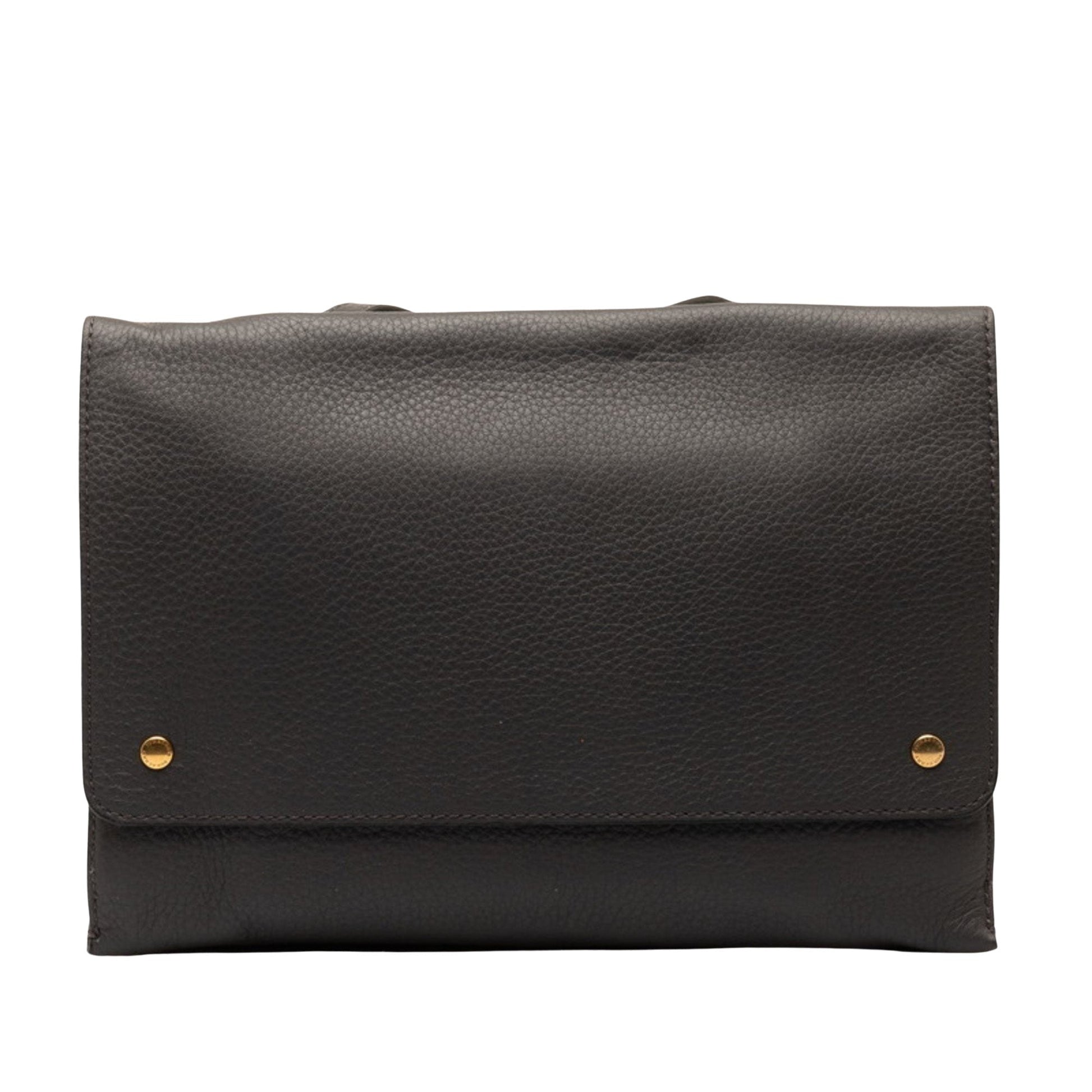 Burberry Shoulder Bag - Ewore Bags