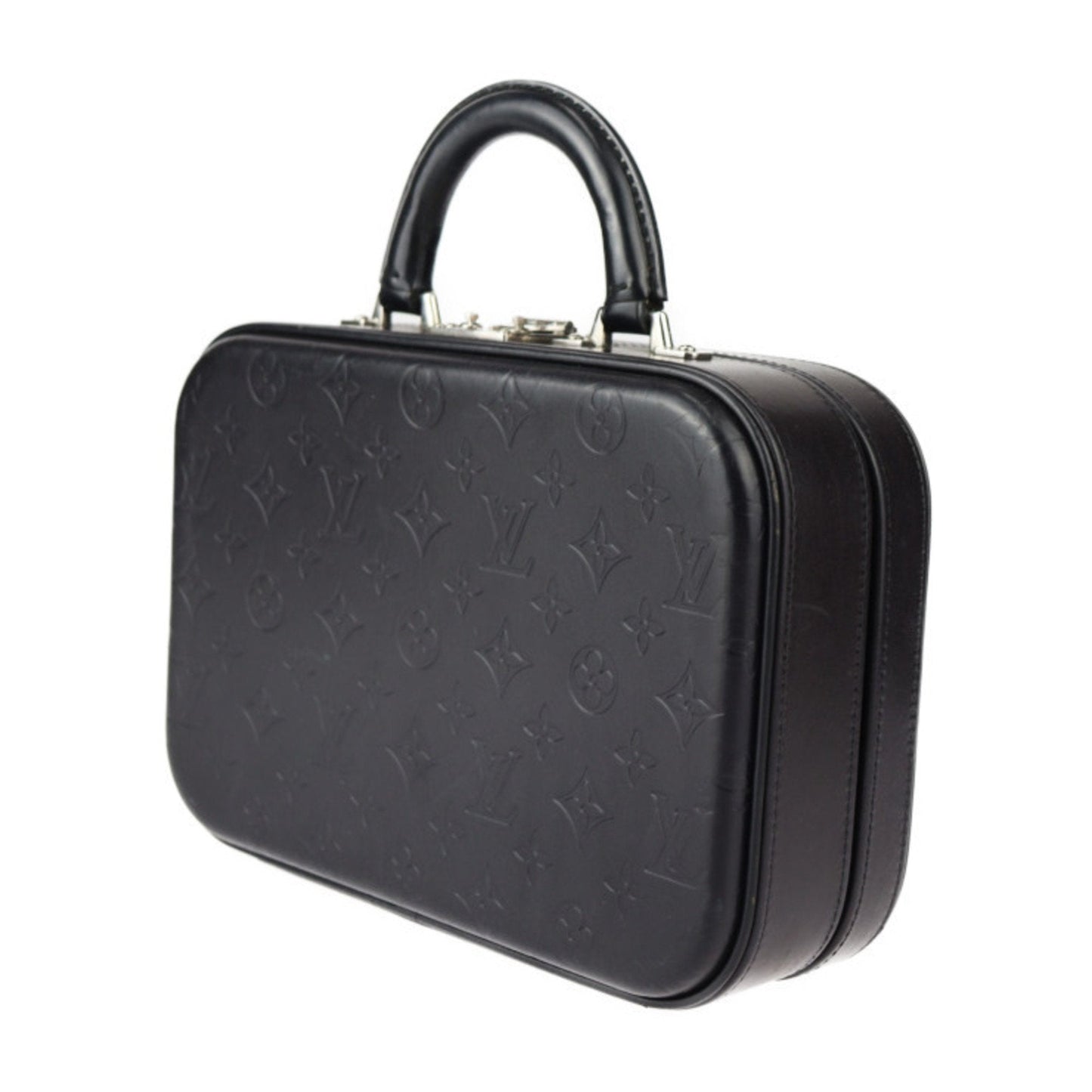 LOUIS VUITTON Valisette Handbag