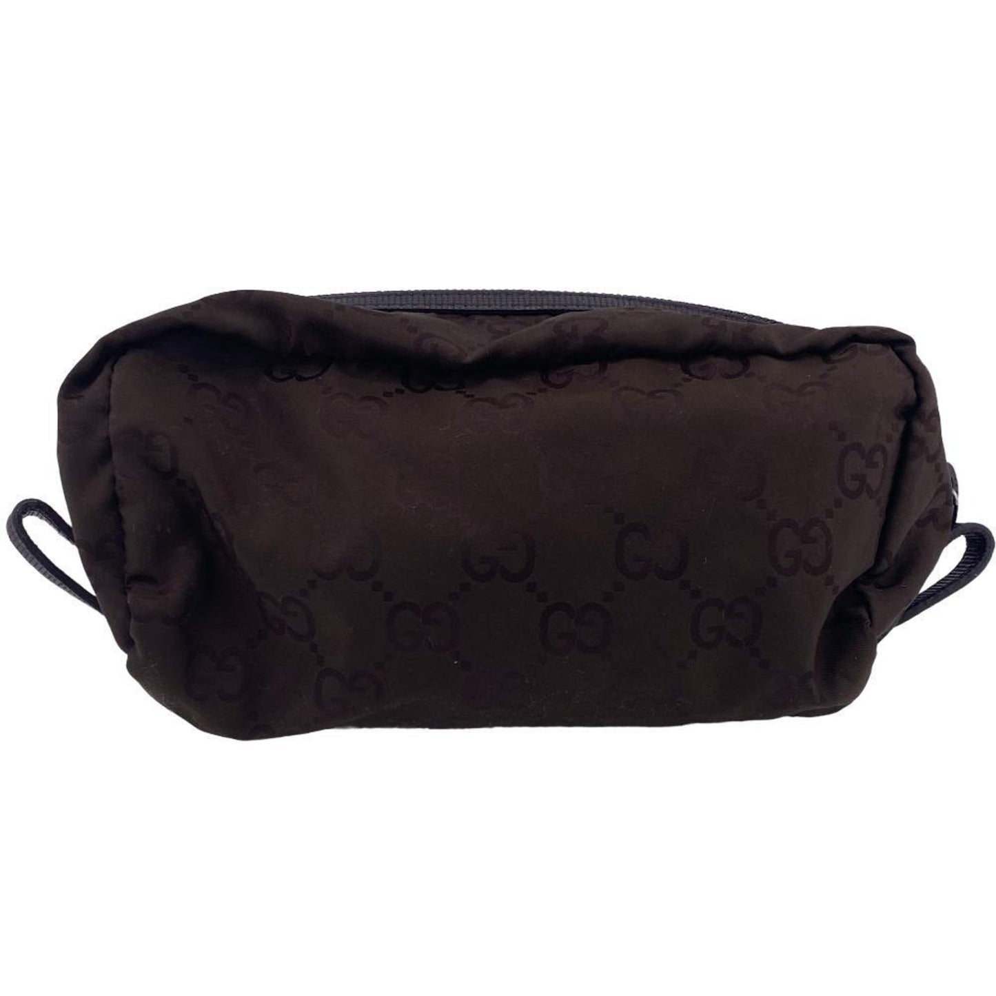Gucci Clutch
