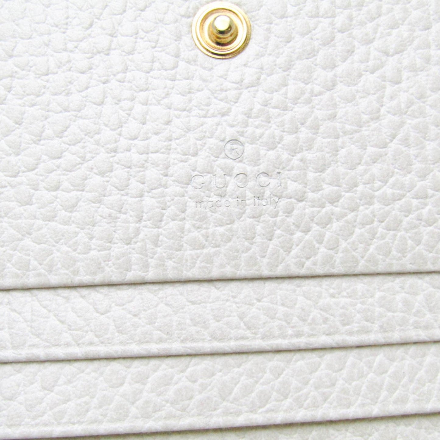 Gucci GG Marmont