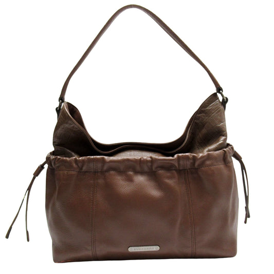 Burberry Shoulder Bag - Ewore Bags