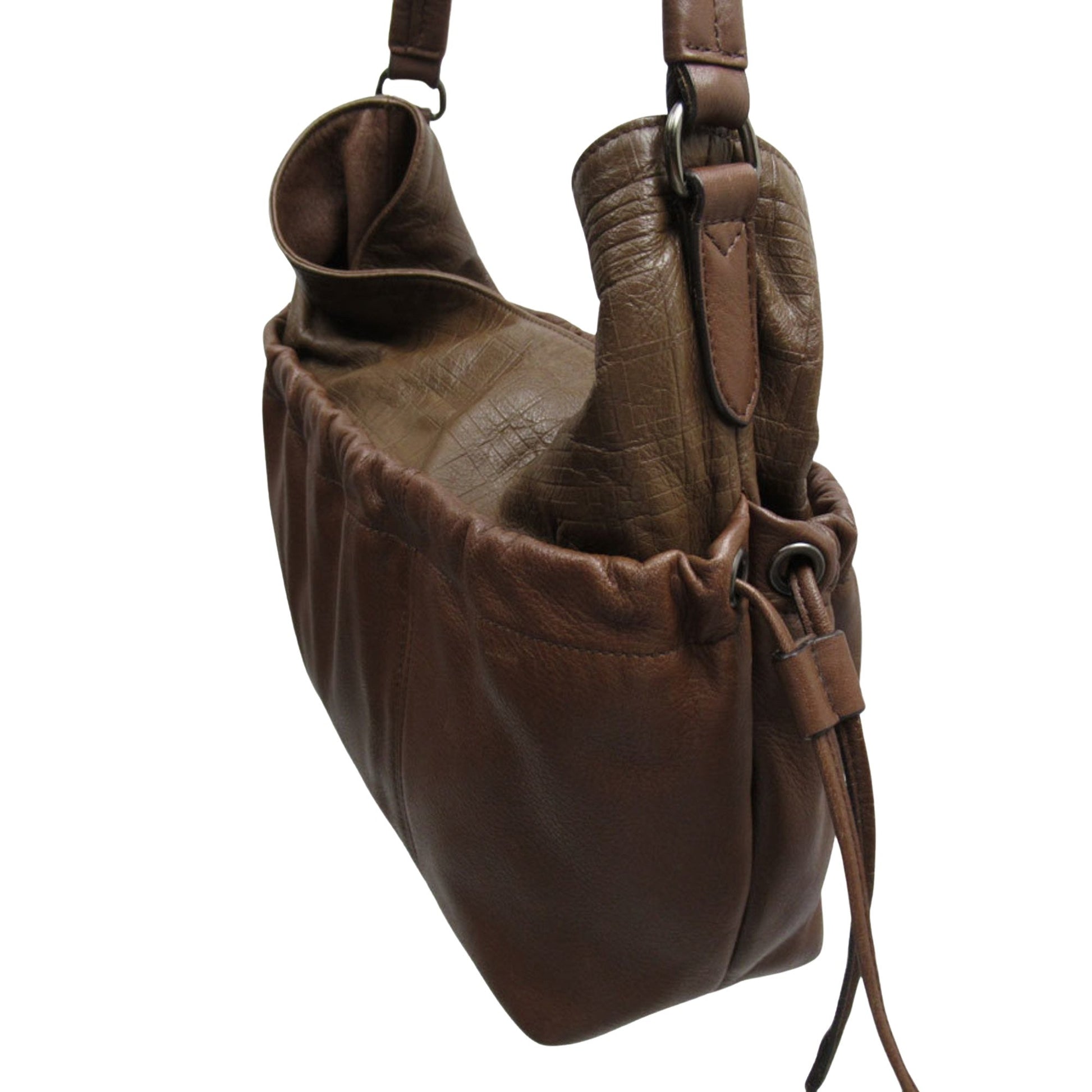 Burberry Shoulder Bag - Ewore Bags