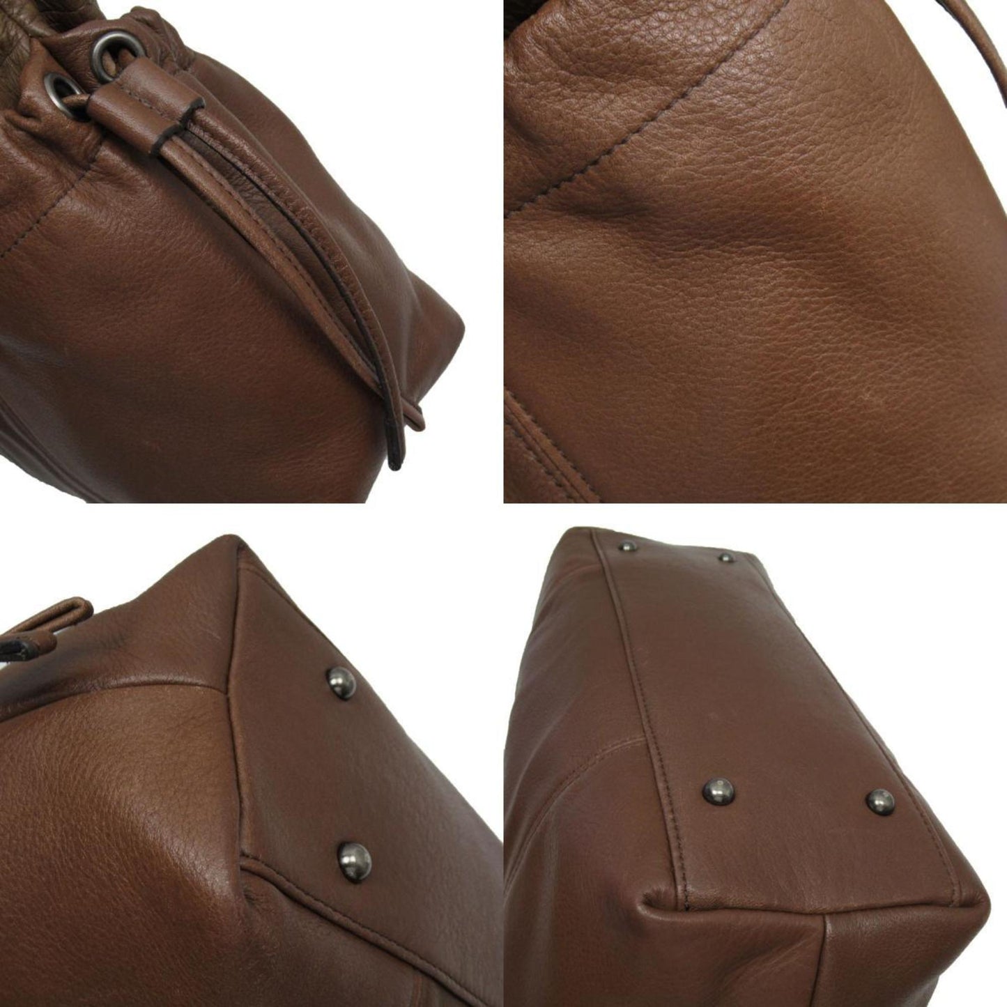 Burberry Shoulder Bag - Ewore Bags