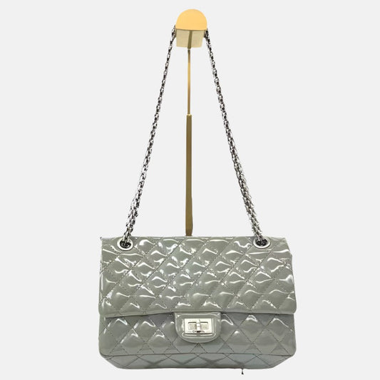 Chanel Flap Shoulder Bag - Ewore Bags