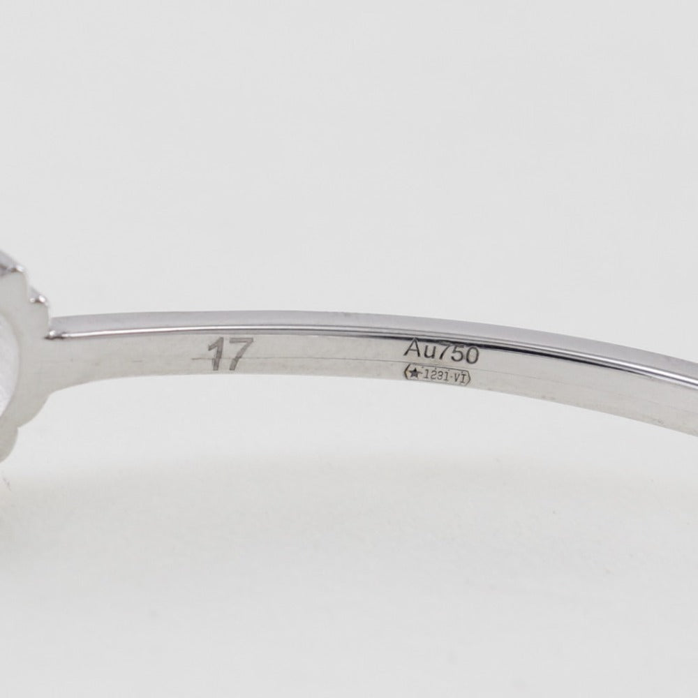 Gucci Double G Silver White Gold Bracelet Jewelry ( )