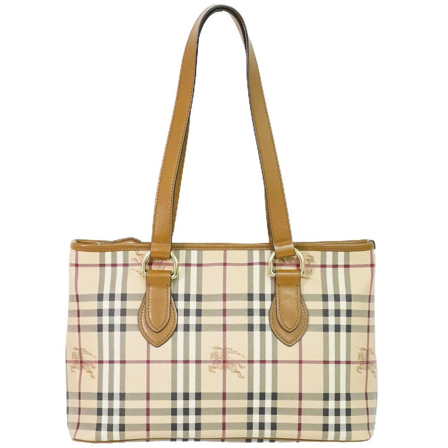Burberry Tote Bag - Ewore Bags