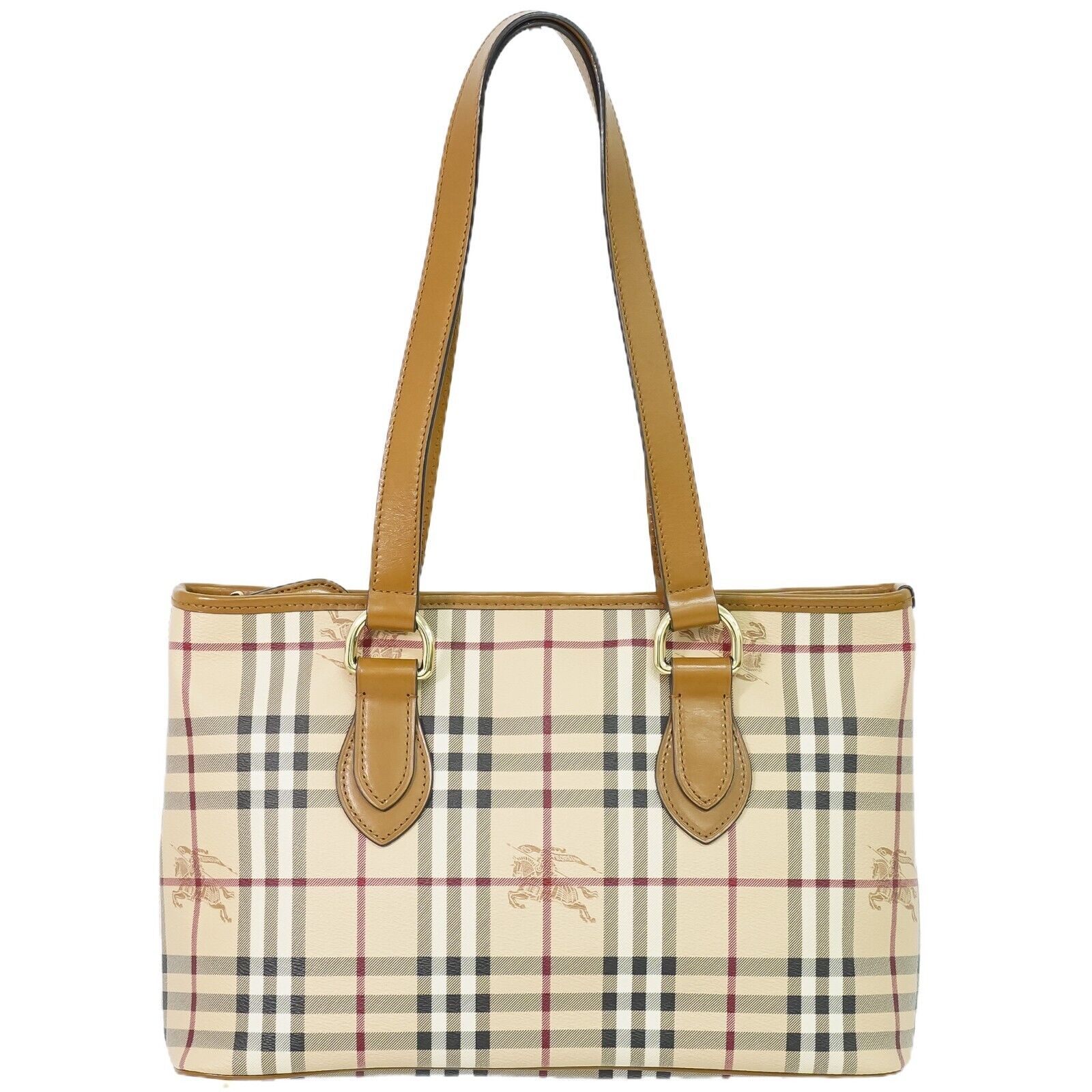 Burberry Tote Bag - Ewore Bags
