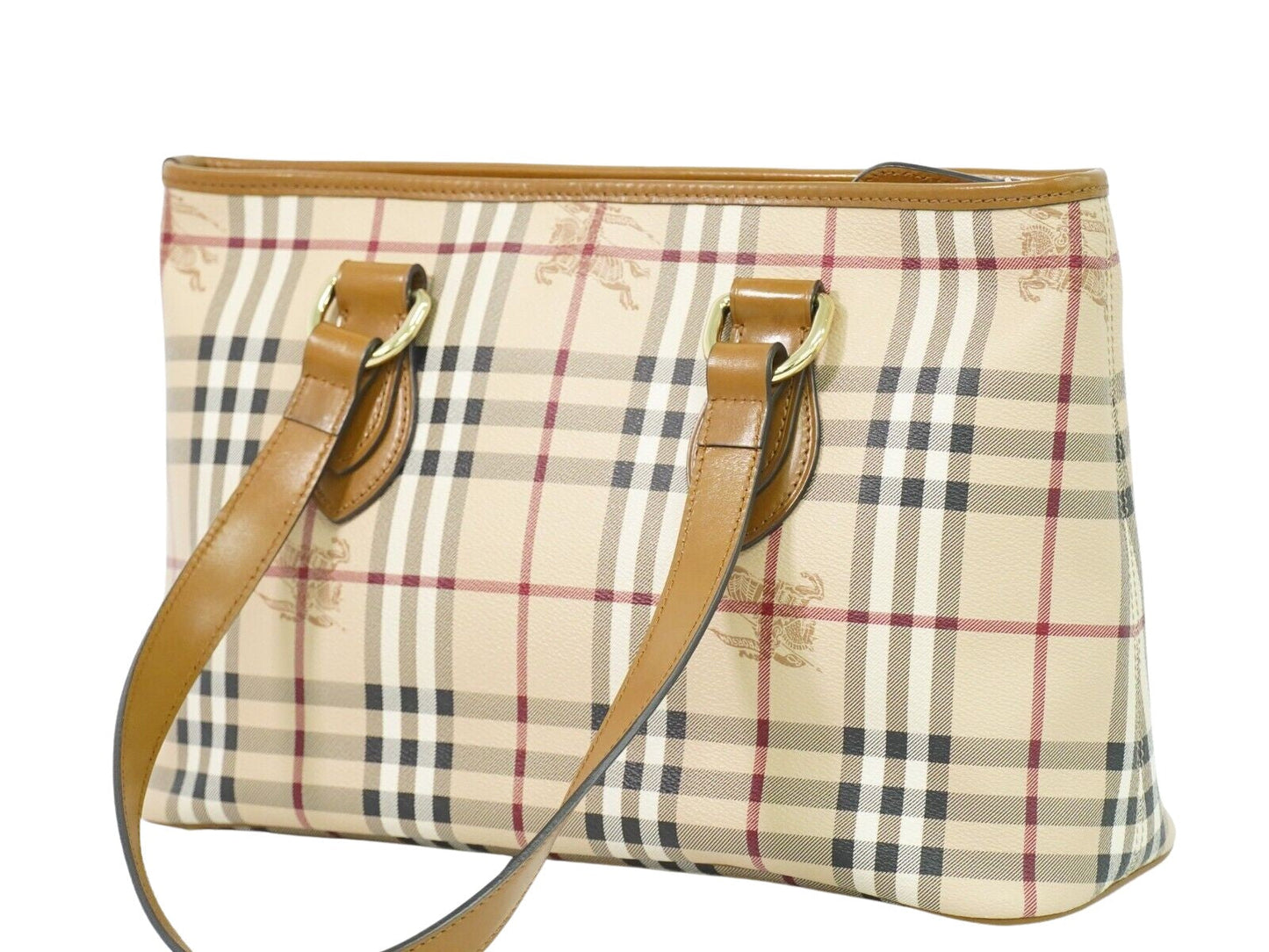 Burberry Tote Bag - Ewore Bags