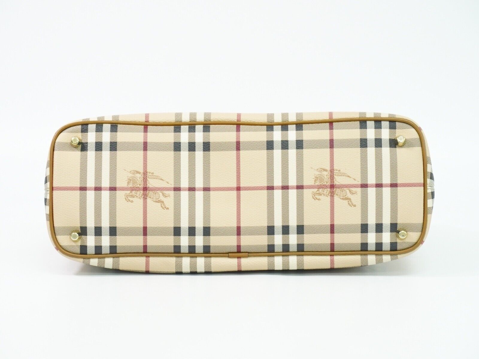 Burberry Tote Bag - Ewore Bags
