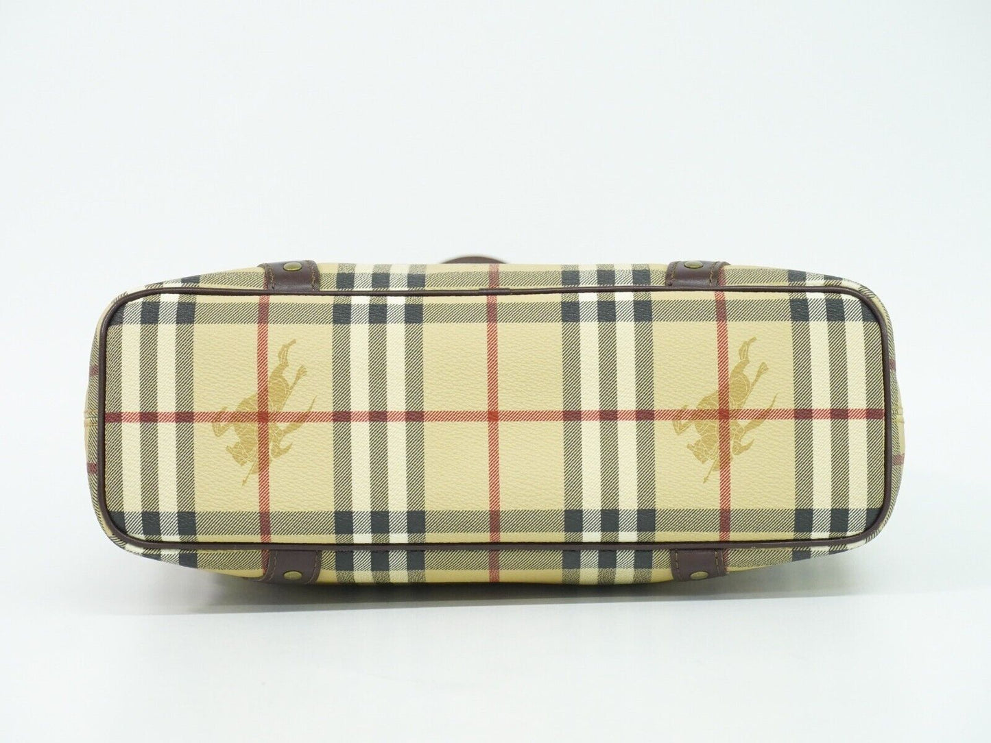 Burberry Tote Bag - Ewore Bags