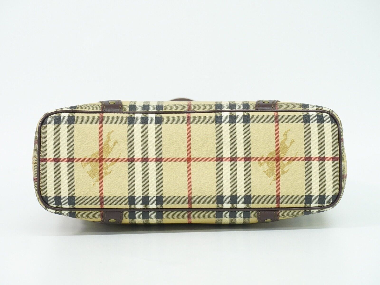 Burberry Tote Bag - Ewore Bags