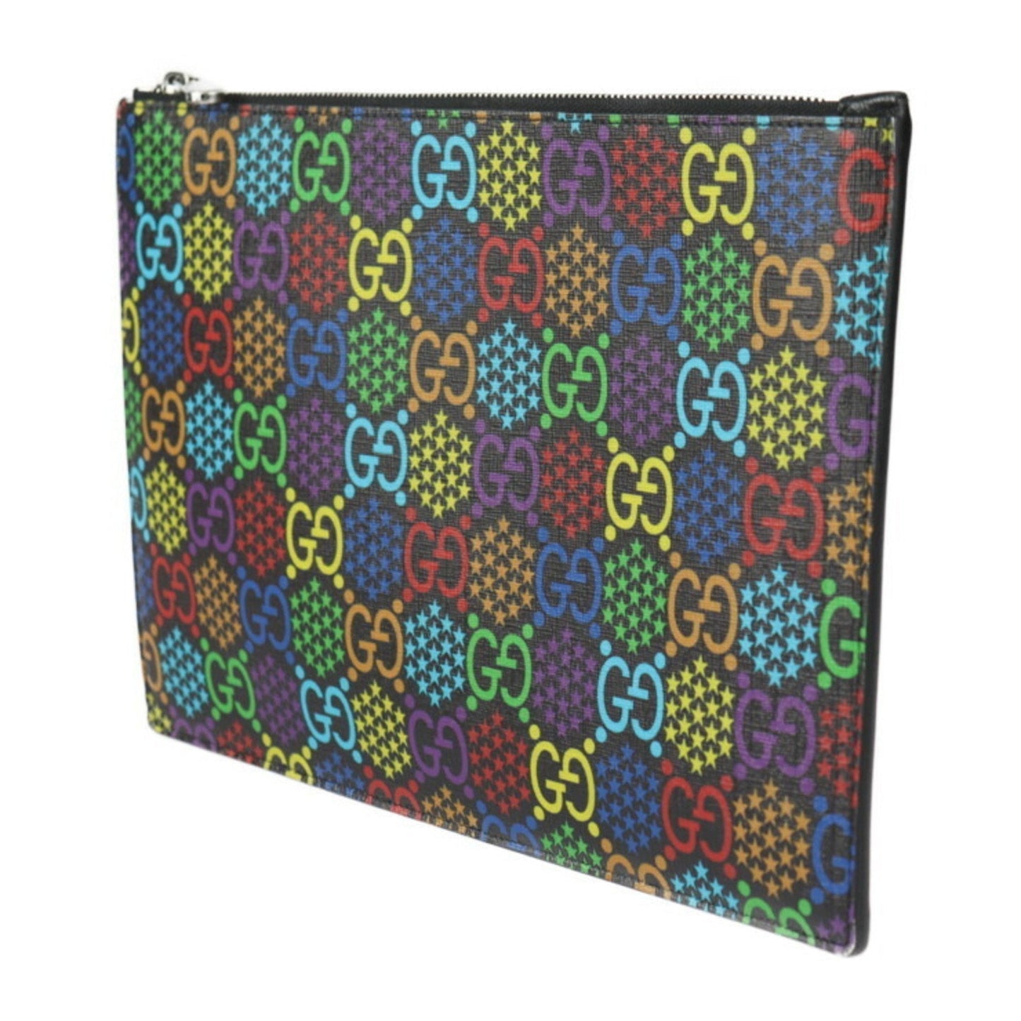 Gucci Psychedelic
