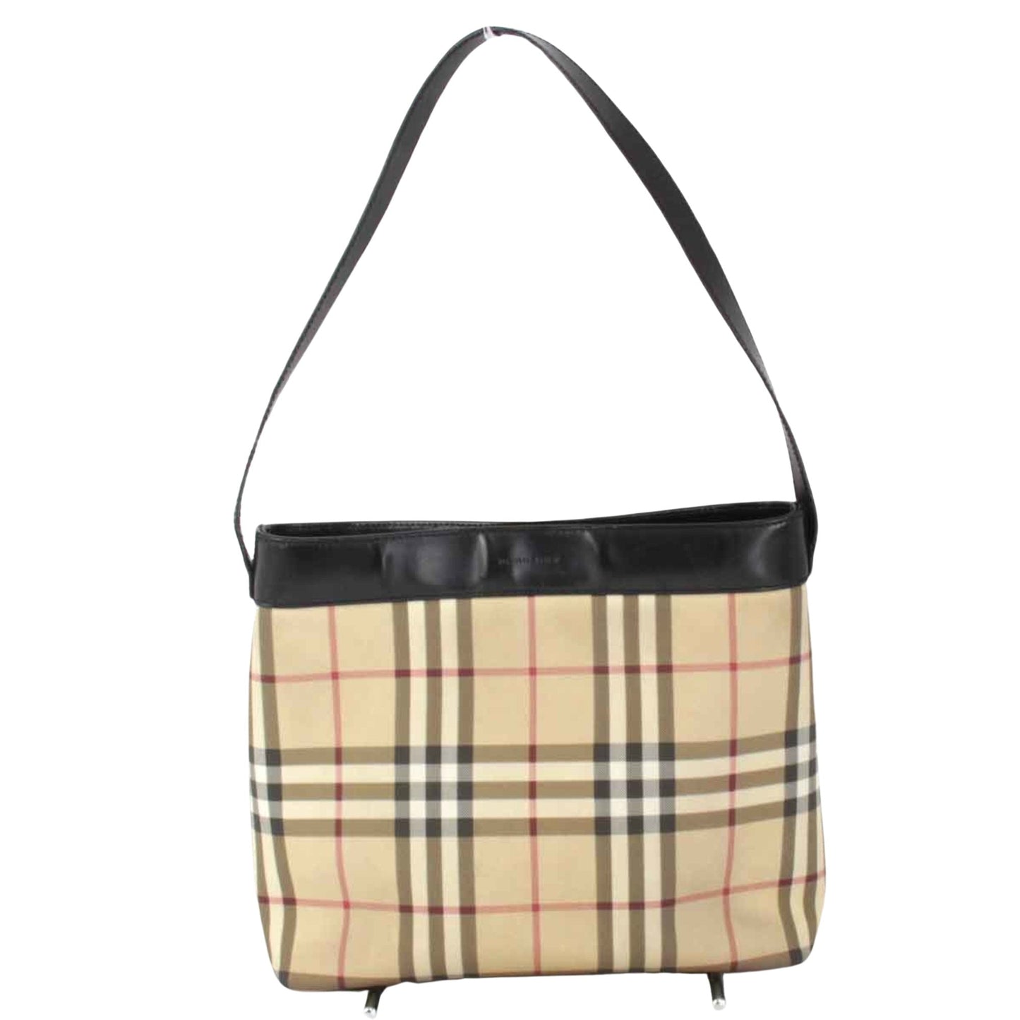 Burberry Shoulder Bag - Ewore Bags