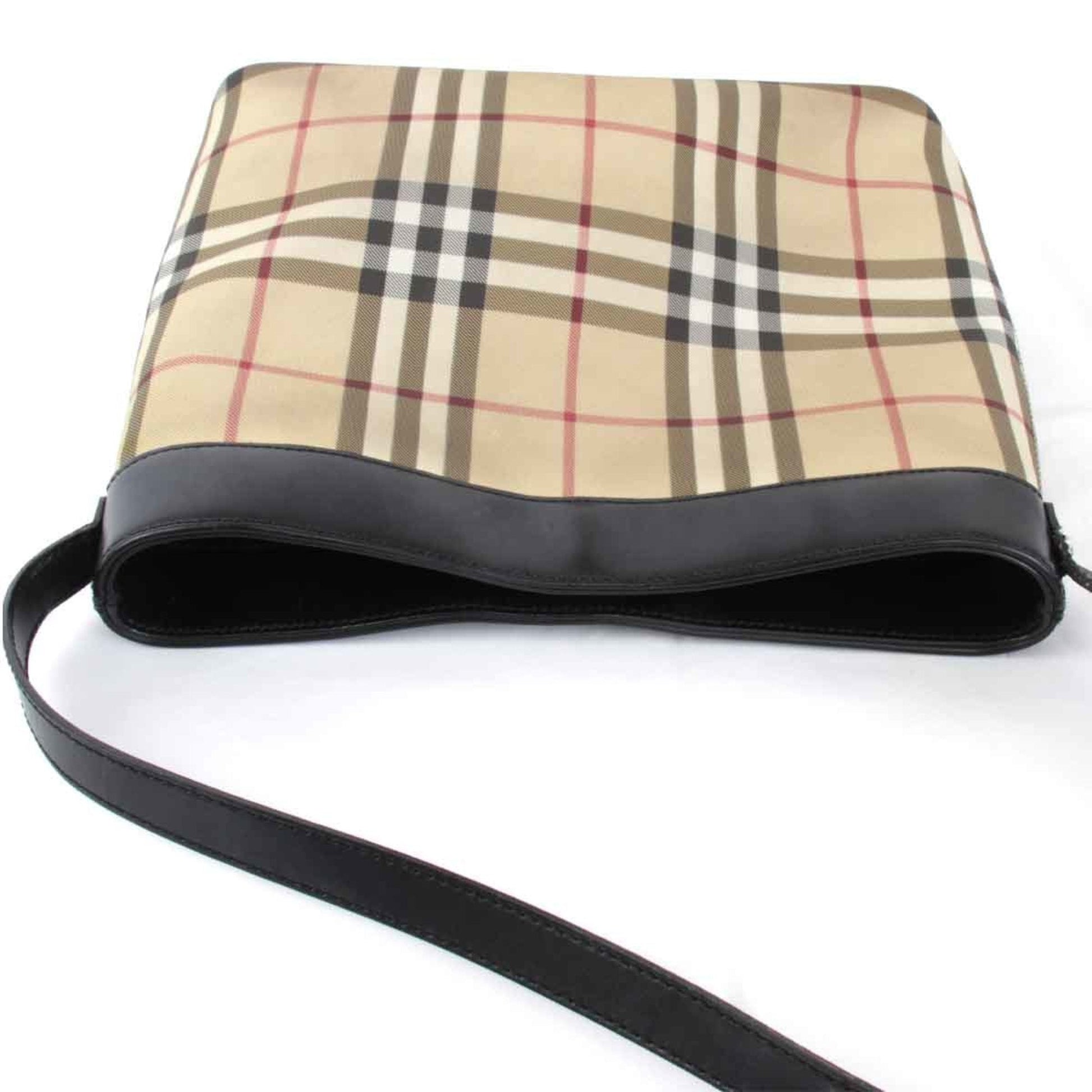 Burberry Shoulder Bag - Ewore Bags