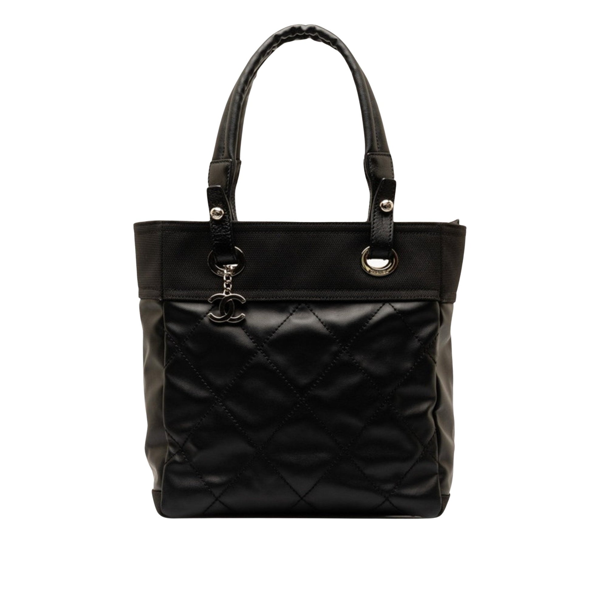 Chanel Tote Bag - Ewore Bags