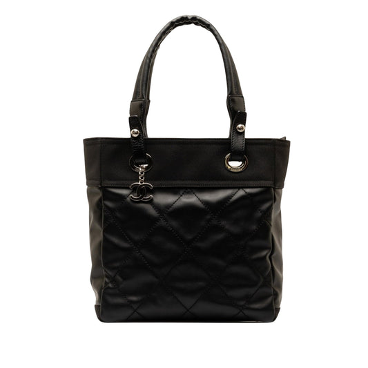 Chanel Tote Bag - Ewore Bags