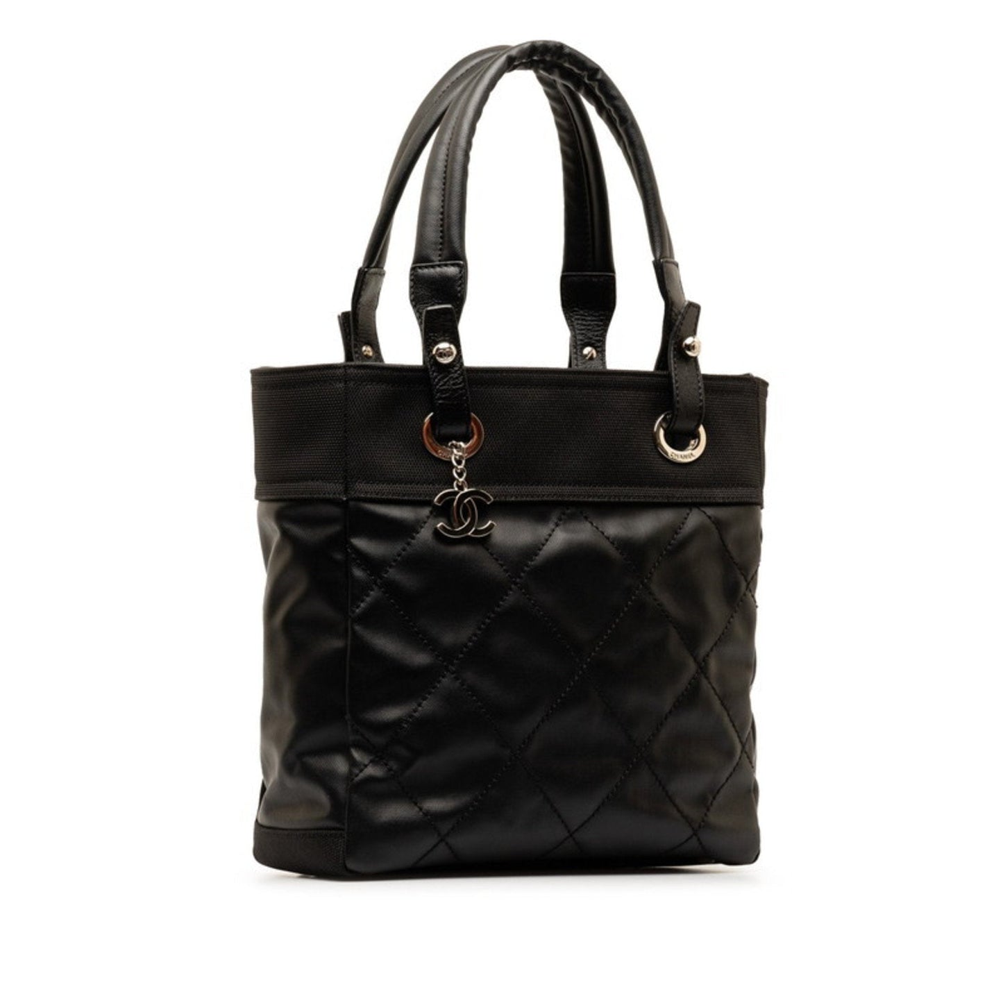 Chanel Tote Bag - Ewore Bags