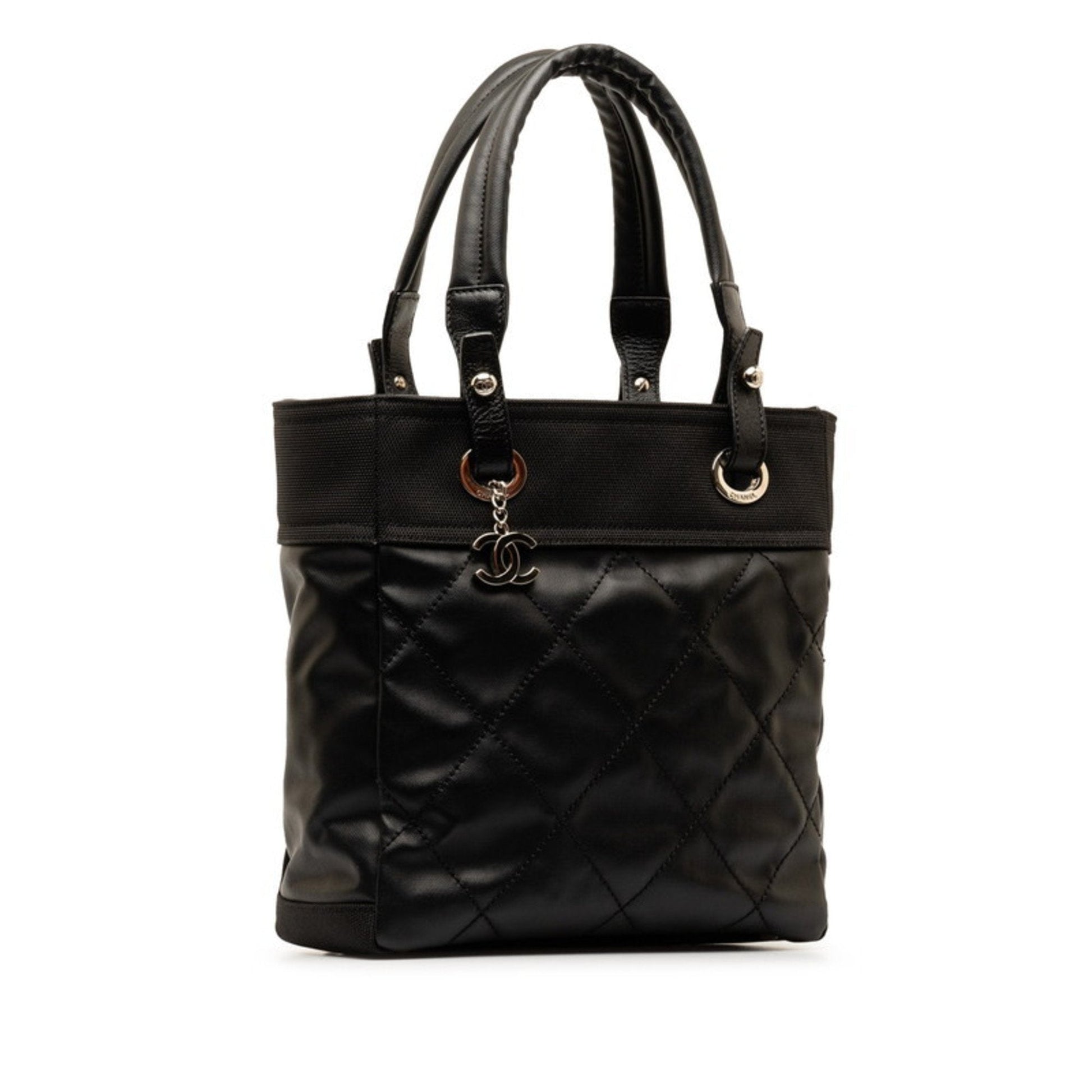Chanel Tote Bag - Ewore Bags