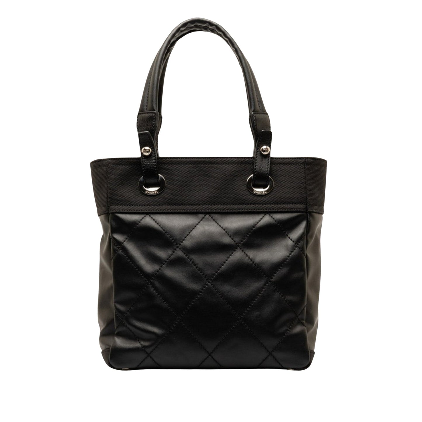 Chanel Tote Bag - Ewore Bags