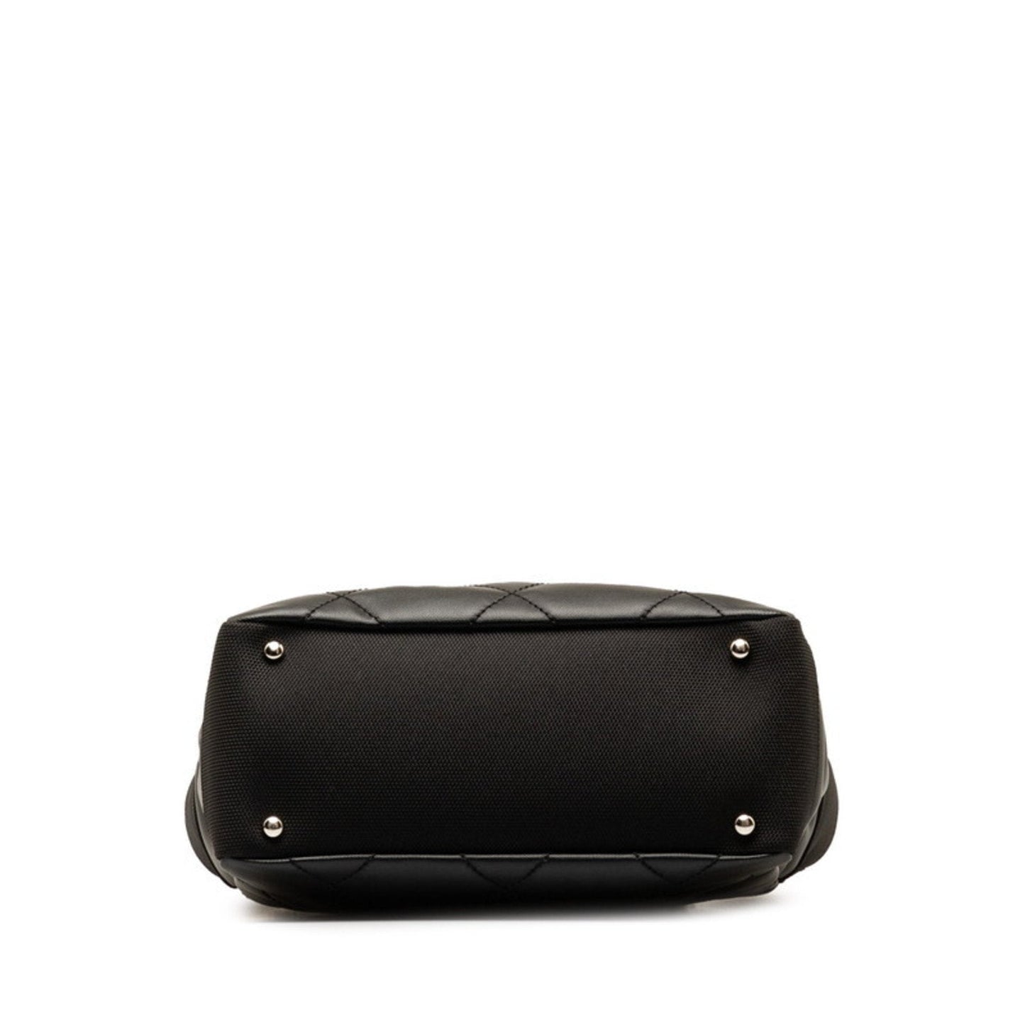 Chanel Tote Bag - Ewore Bags