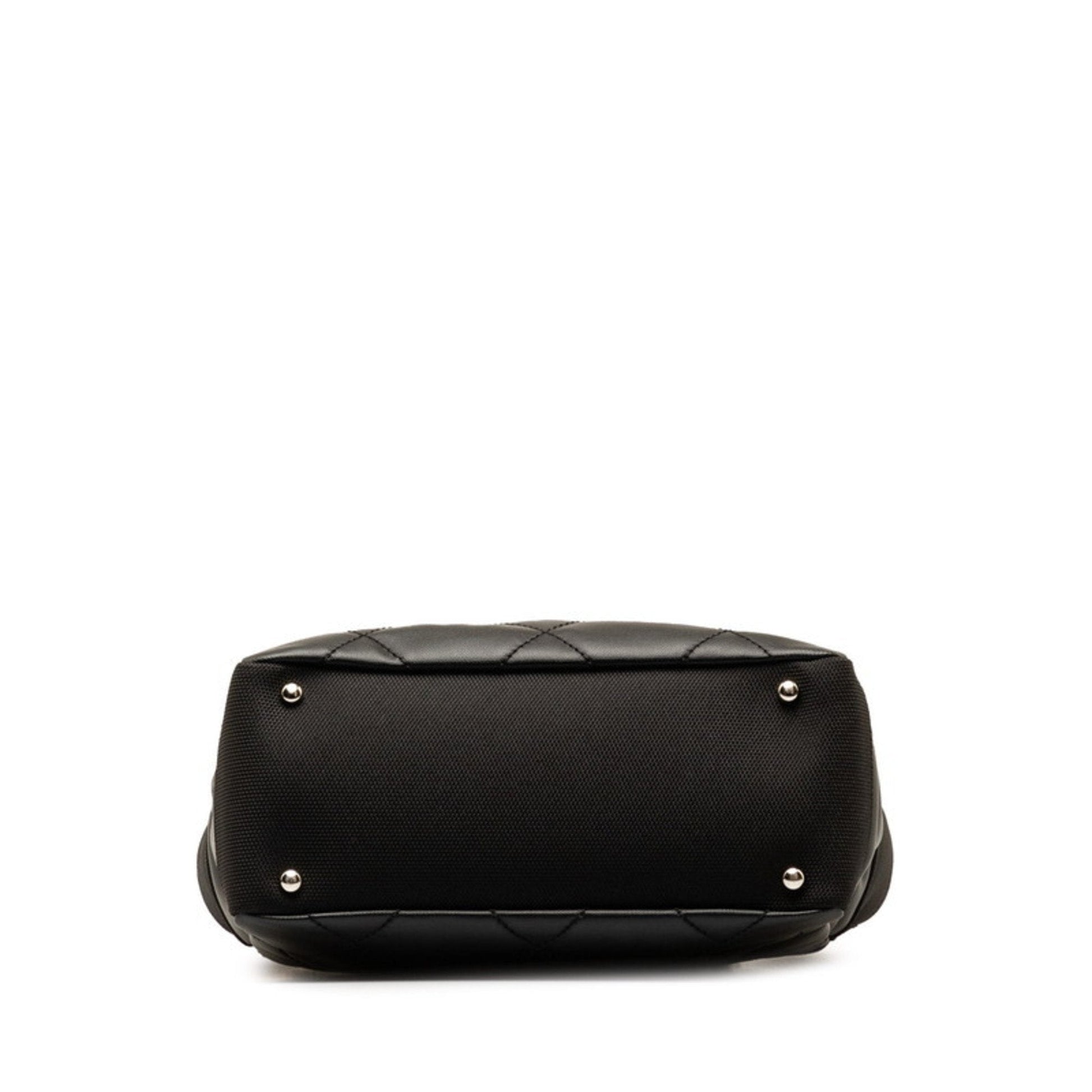 Chanel Tote Bag - Ewore Bags
