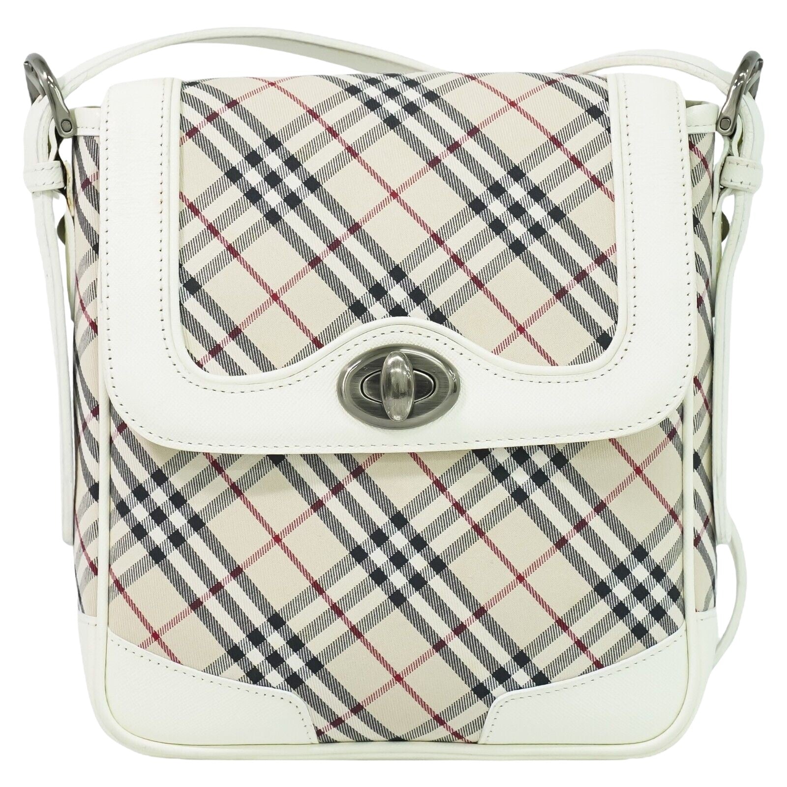 Burberry Shoulder Bag - Ewore Bags