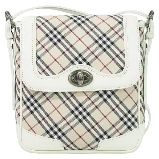 Burberry Shoulder Bag - Ewore Bags