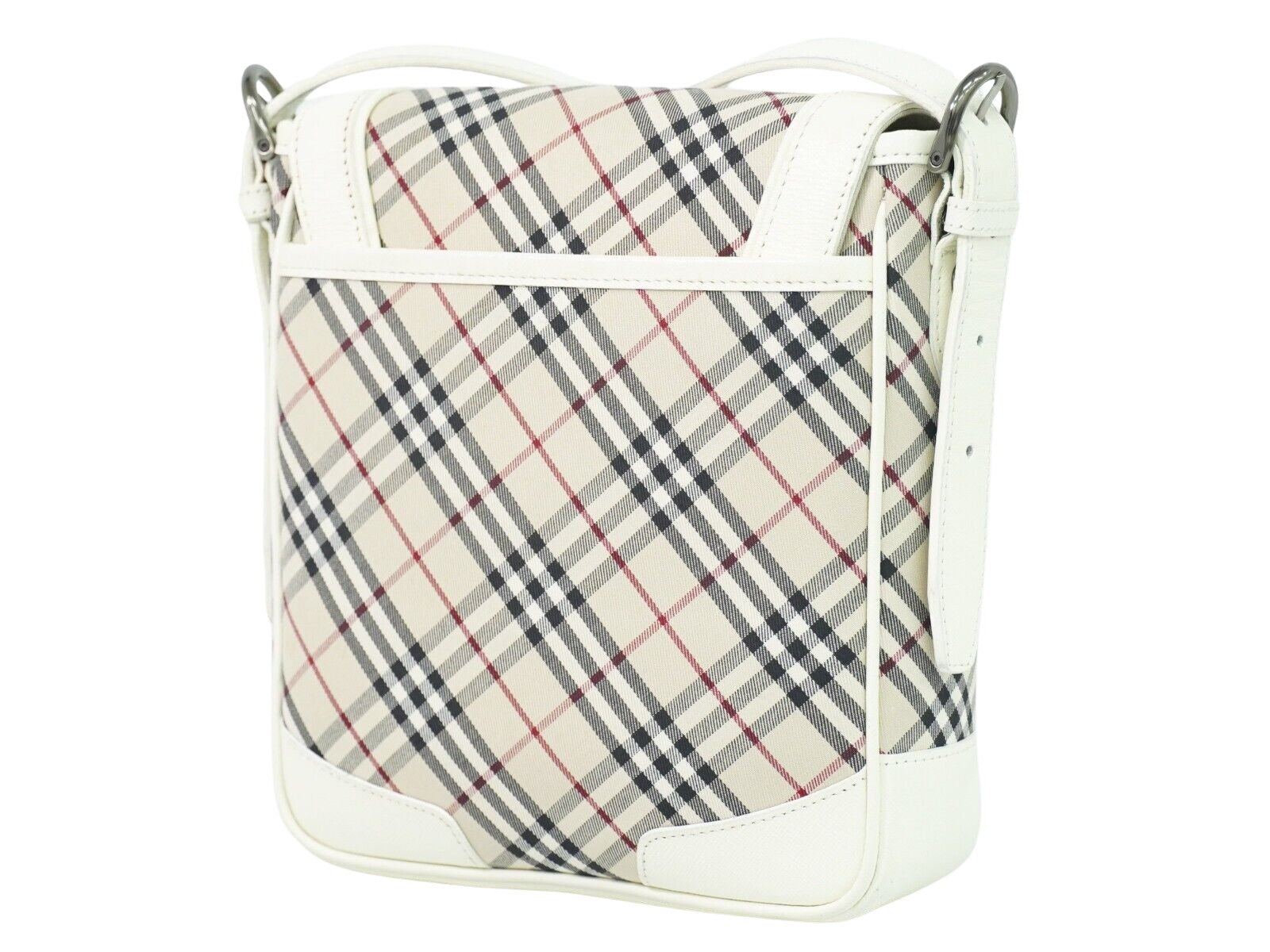 Burberry Shoulder Bag - Ewore Bags