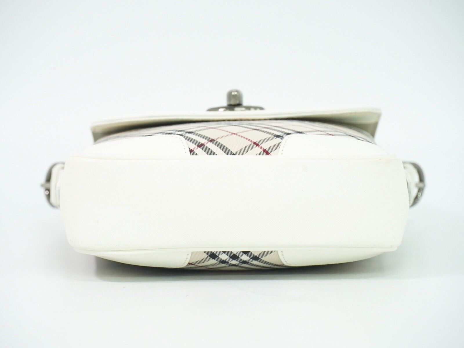 Burberry Shoulder Bag - Ewore Bags