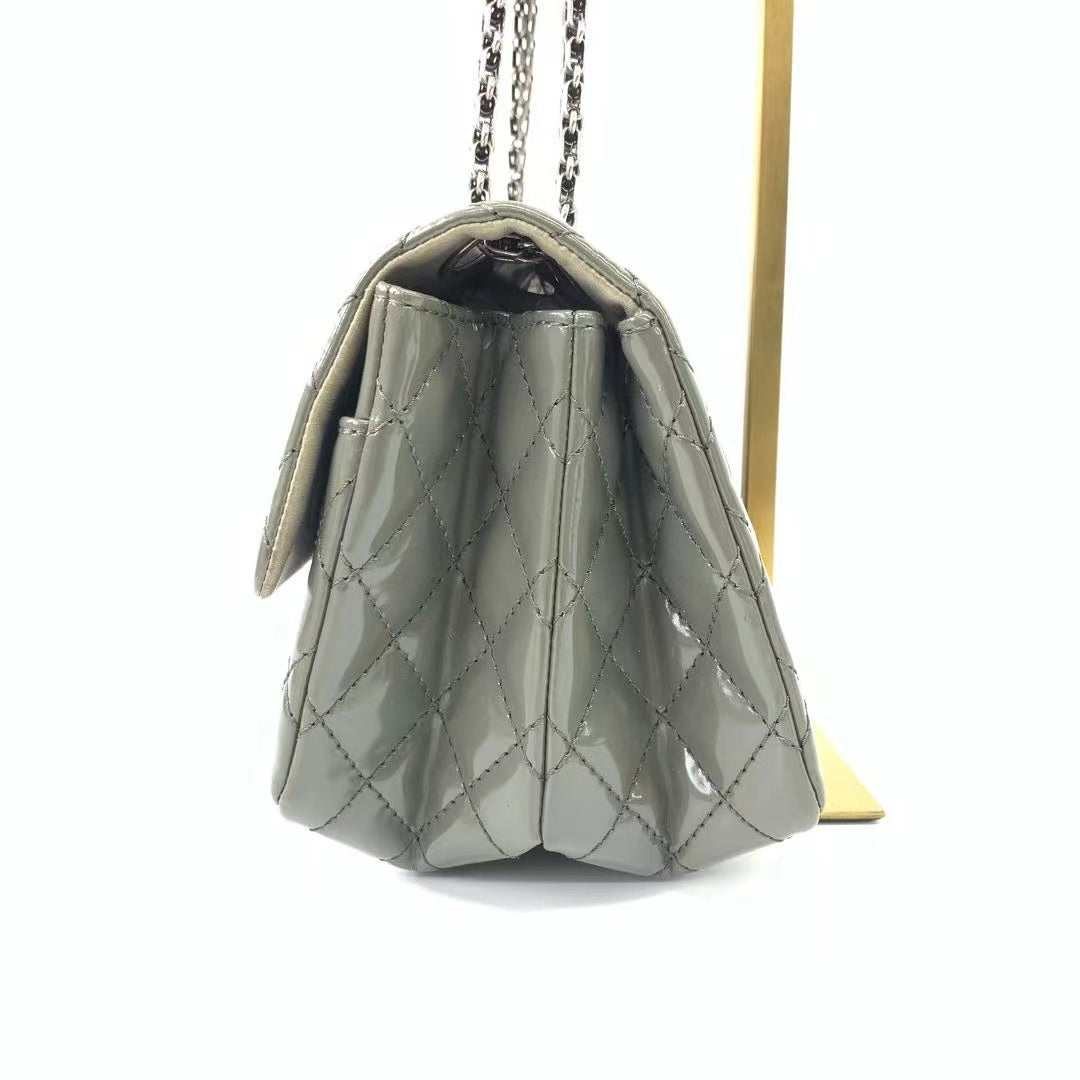 Chanel Flap Shoulder Bag - Ewore Bags