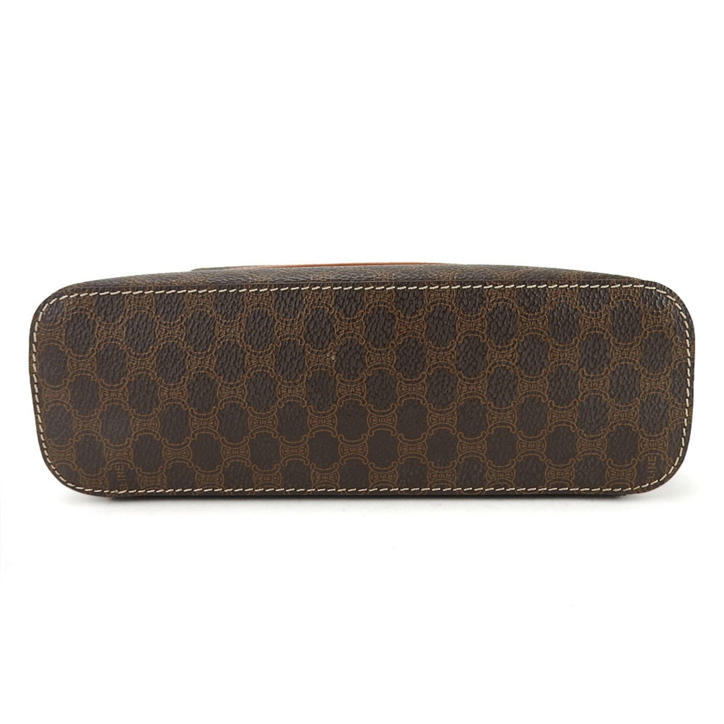 Luxury CELINE Vanity Handbag