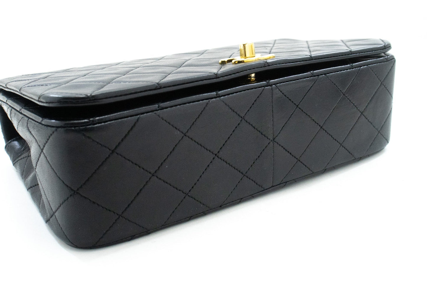 Chanel Wallet On Chain Crossbody Bag - Ewore Bags