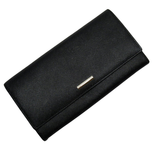 Luxury Burberry Wallet