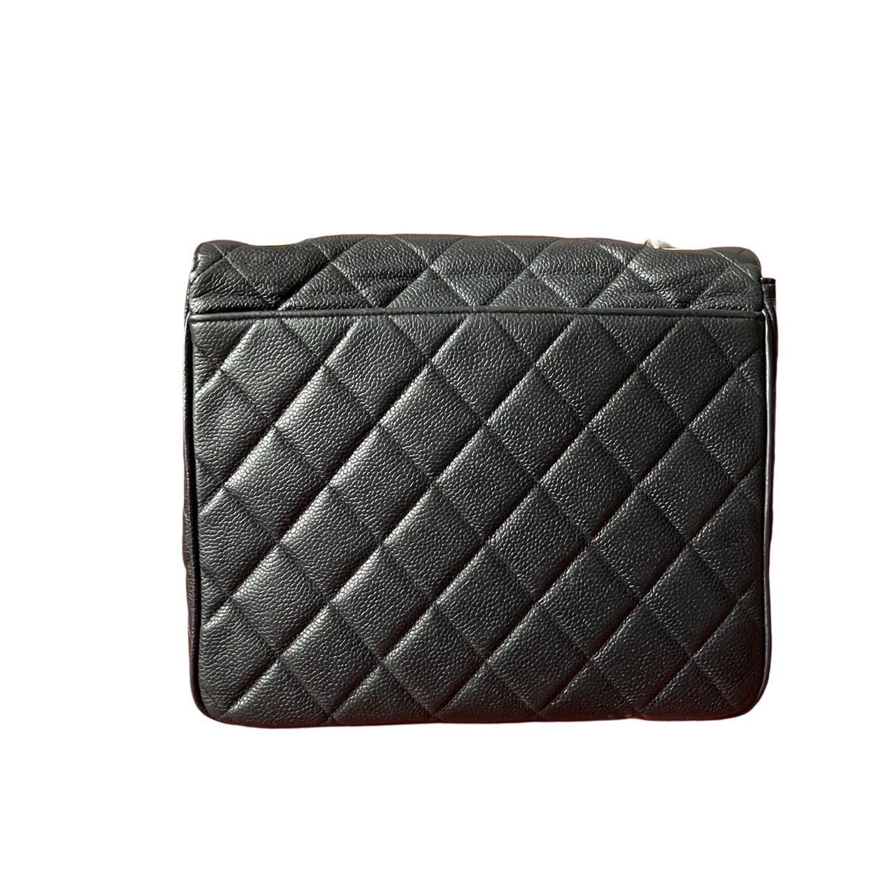 Chanel Classic Flap Shoulder Bag - Ewore Bags