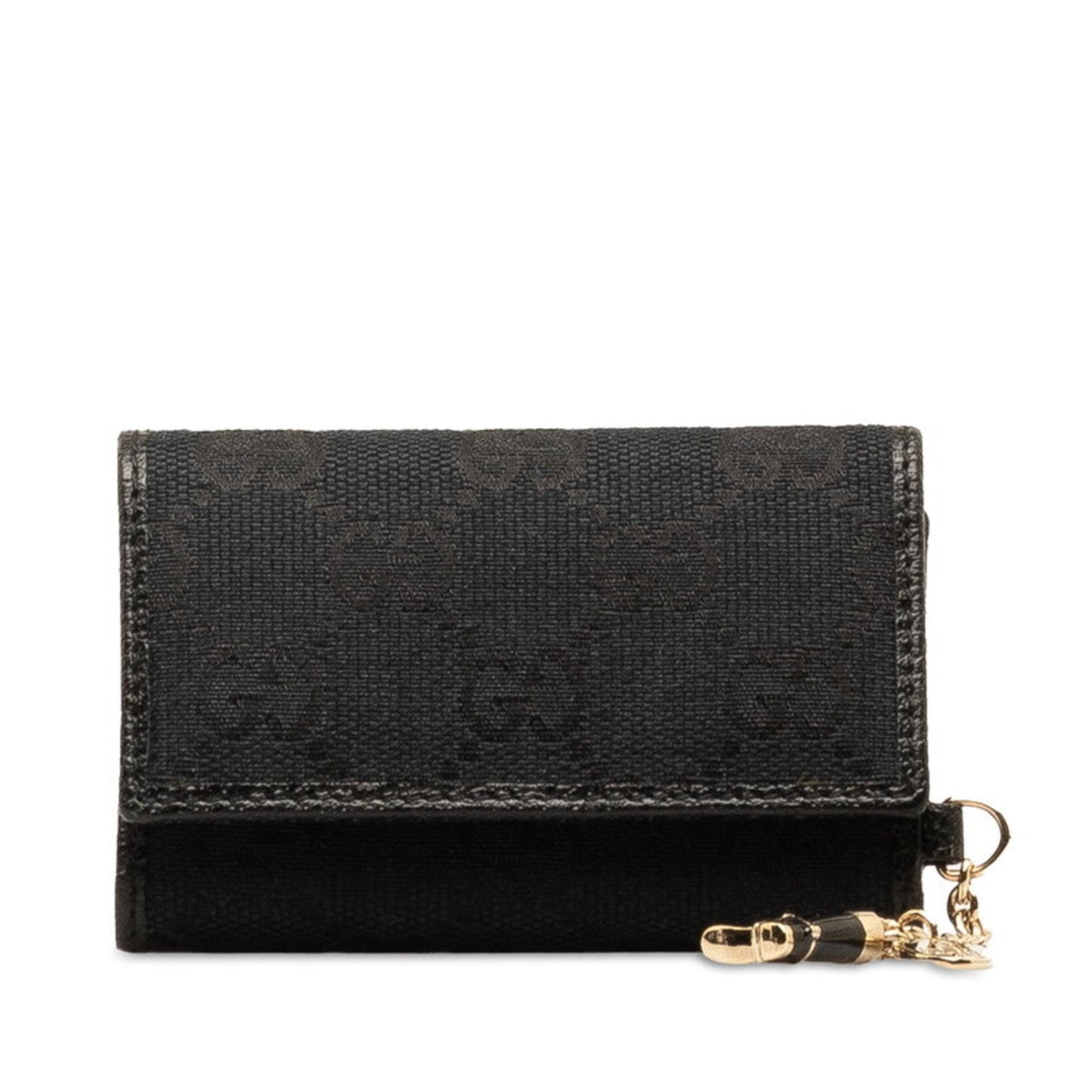 Gucci Etui ? cl?s