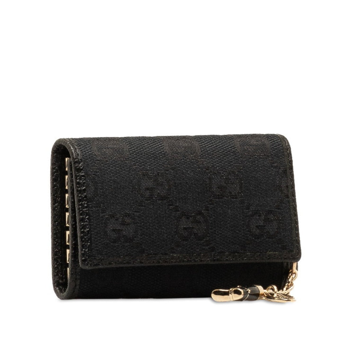 Gucci Etui ? cl?s
