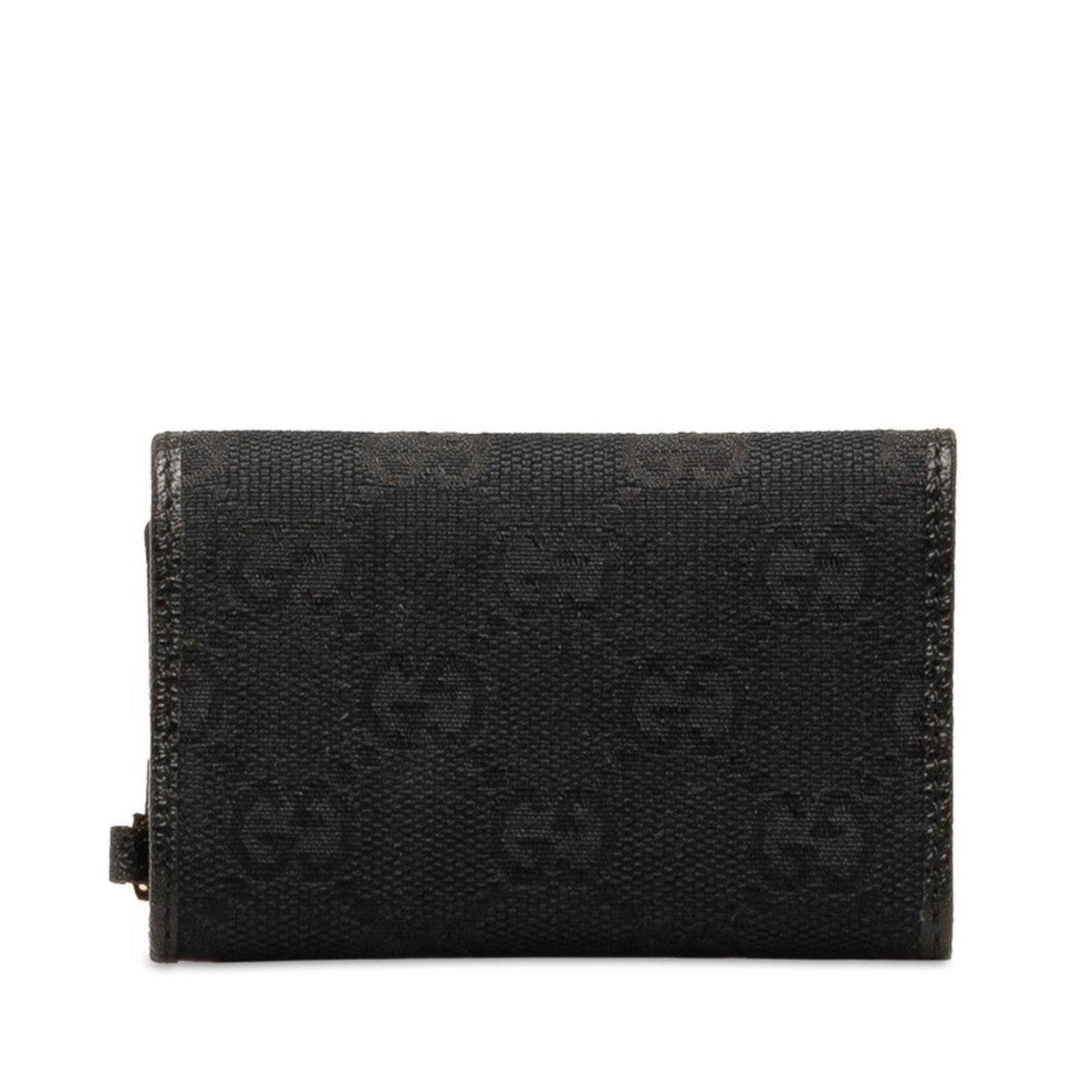 Gucci Etui ? cl?s