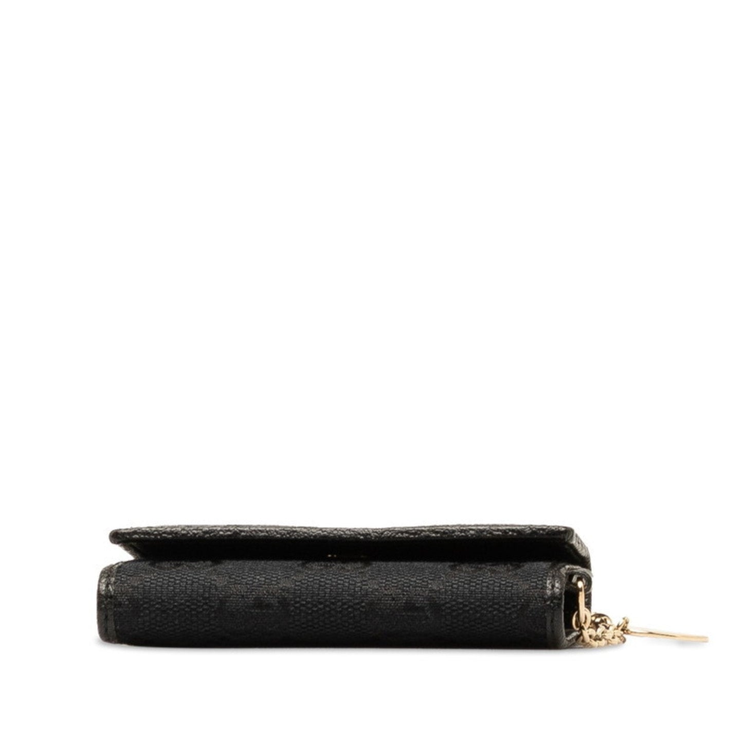 Gucci Etui ? cl?s