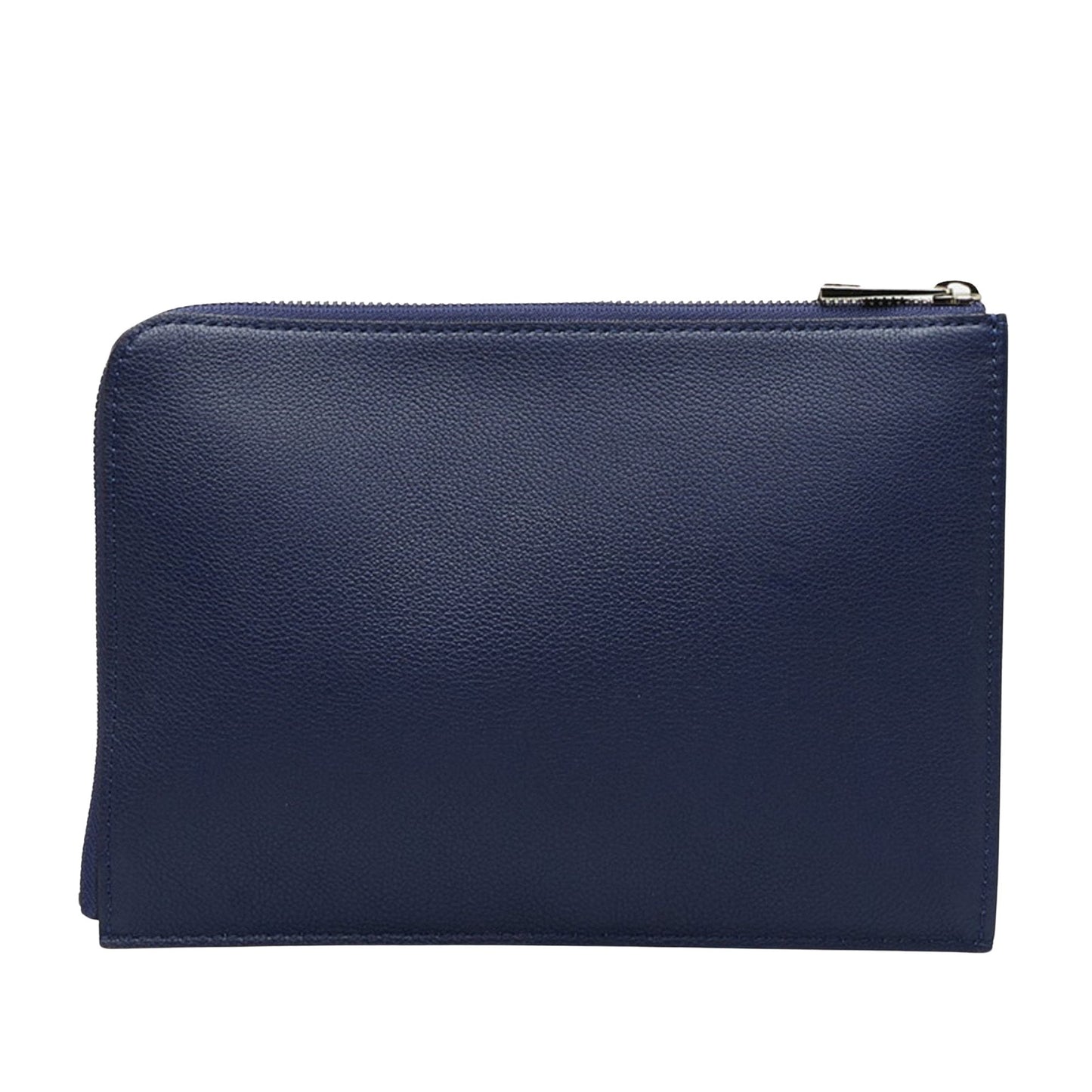 LOUIS VUITTON Pochette Jour Clutch Bag