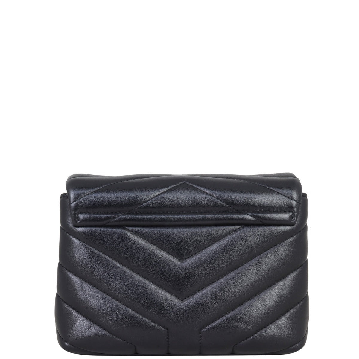 Saint Laurent Toy Loulou